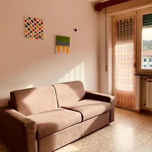 albero-doro.hotelitalianriviera.com/