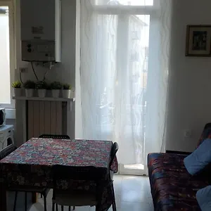  Appartamento Genesio