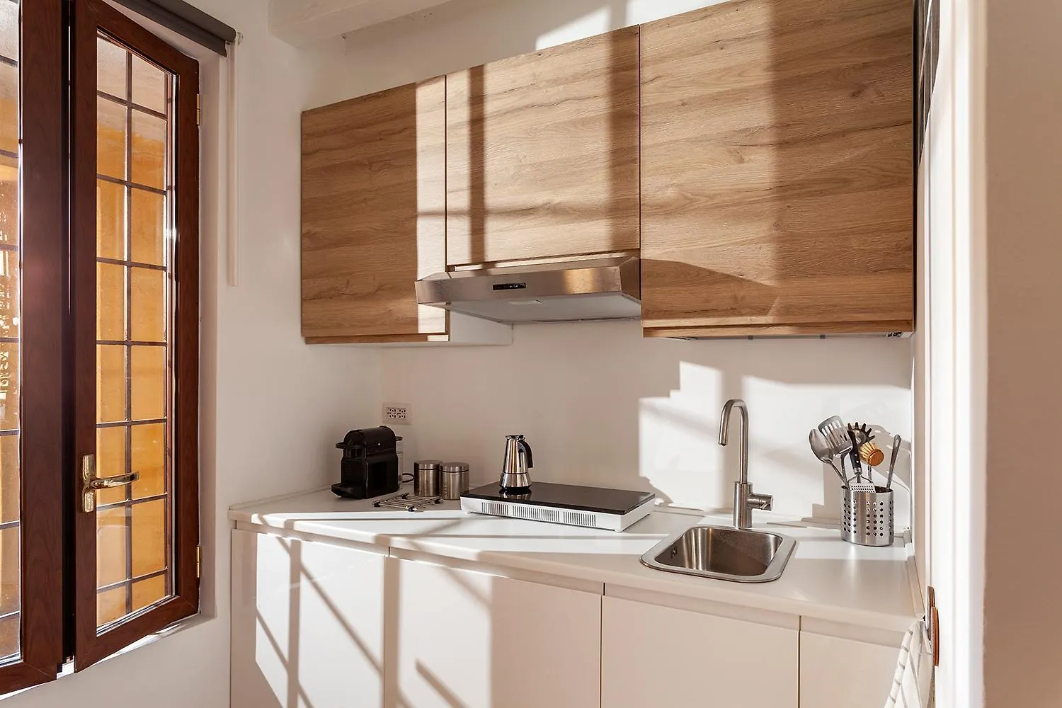 Apartment Appartamento Porta Ticinese - Navigli Milan